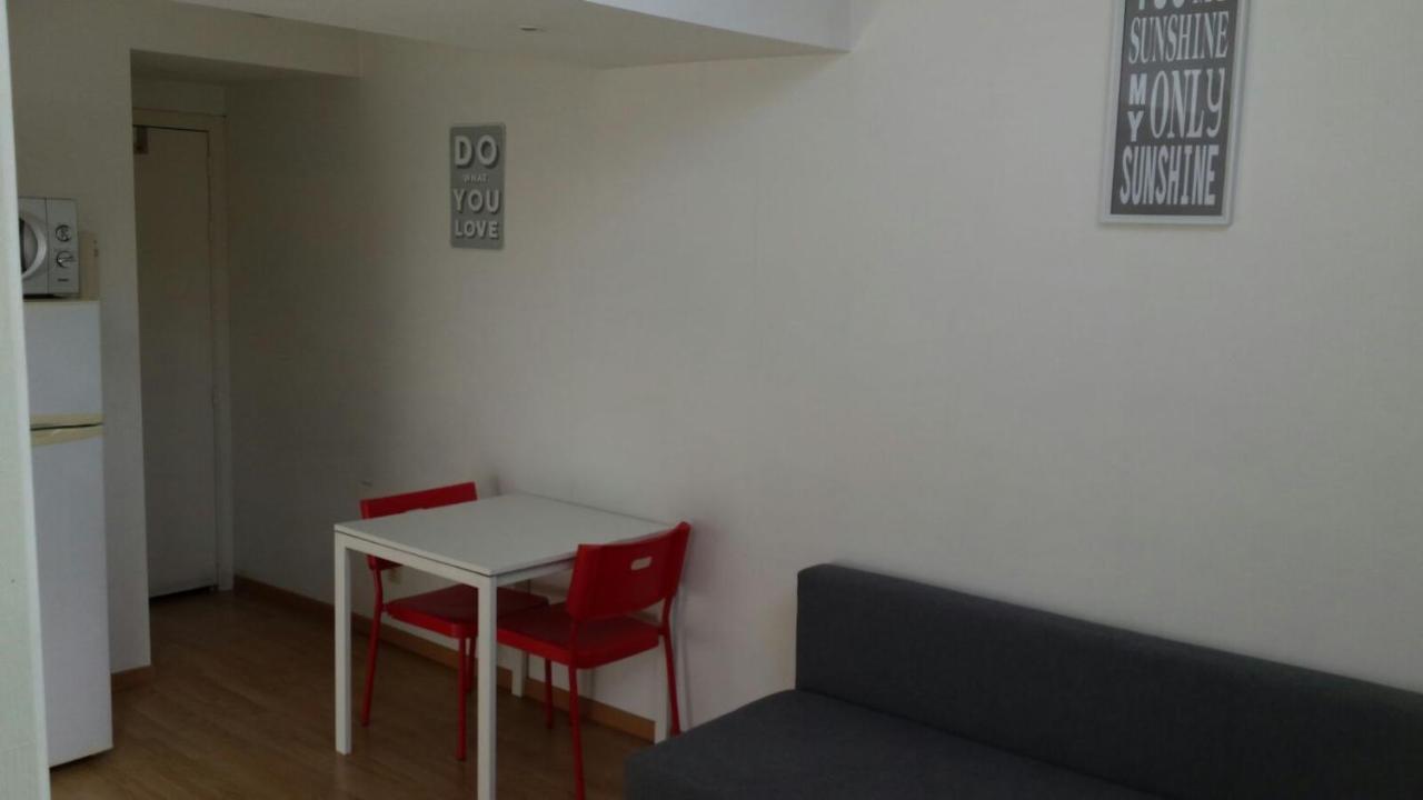 Central Duplex Sleeps 4 Brussels Ngoại thất bức ảnh