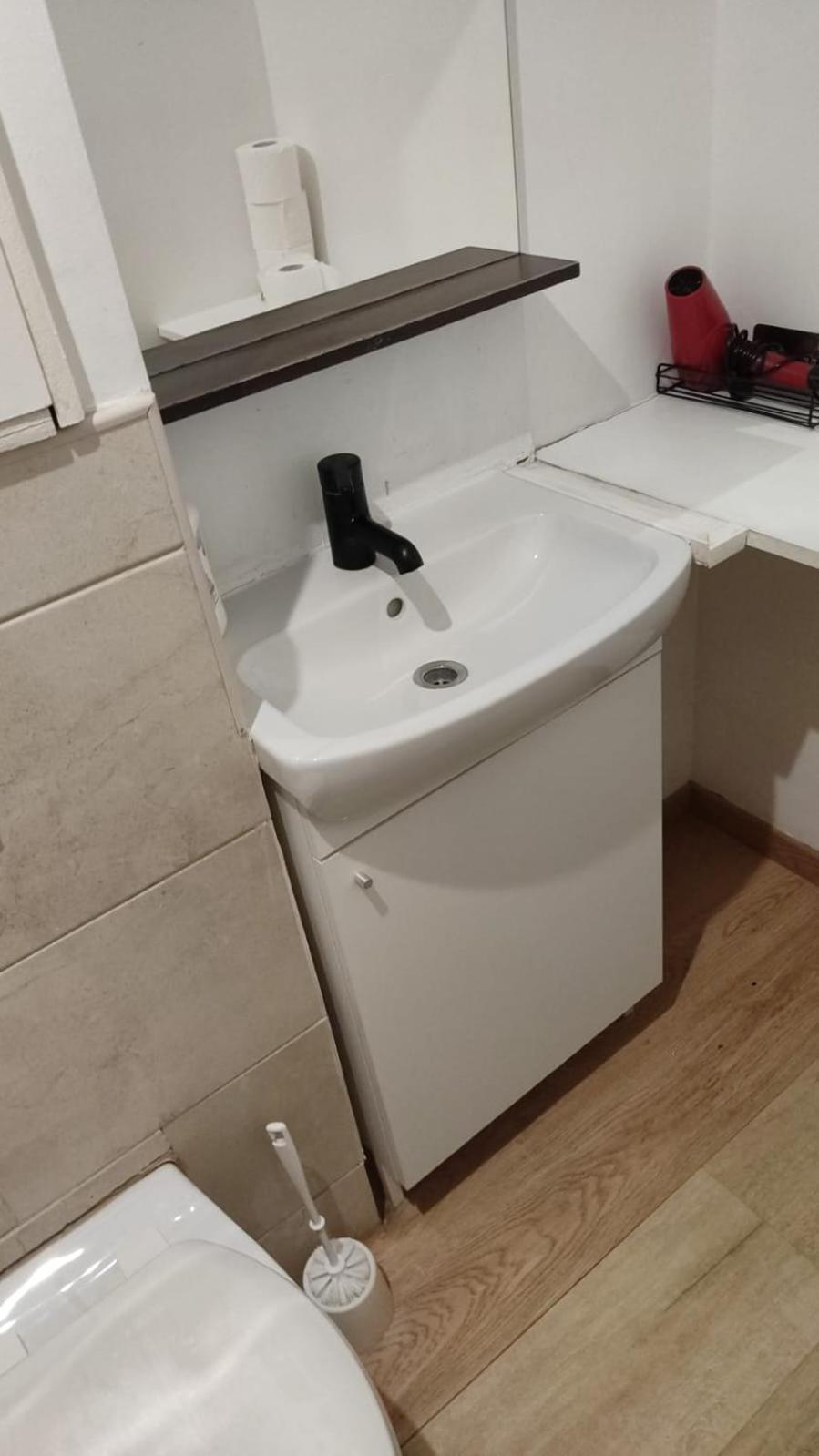 Central Duplex Sleeps 4 Brussels Ngoại thất bức ảnh
