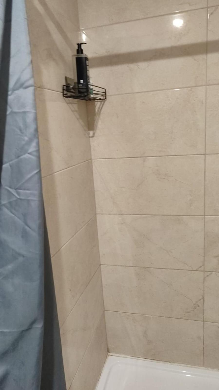Central Duplex Sleeps 4 Brussels Ngoại thất bức ảnh